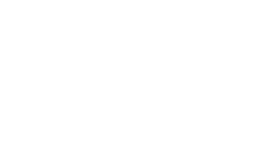 Band On Demand